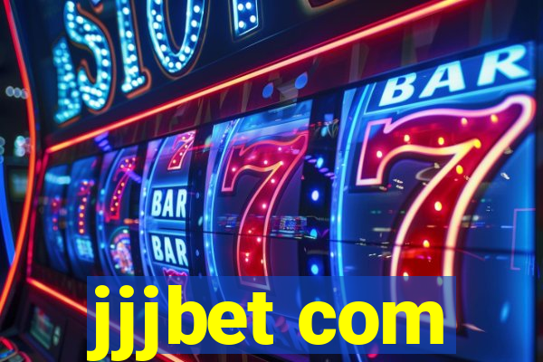 jjjbet com